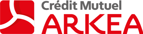 Crédit Mutuel Arkéa