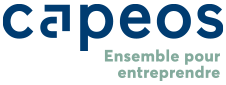 CAPÉOS