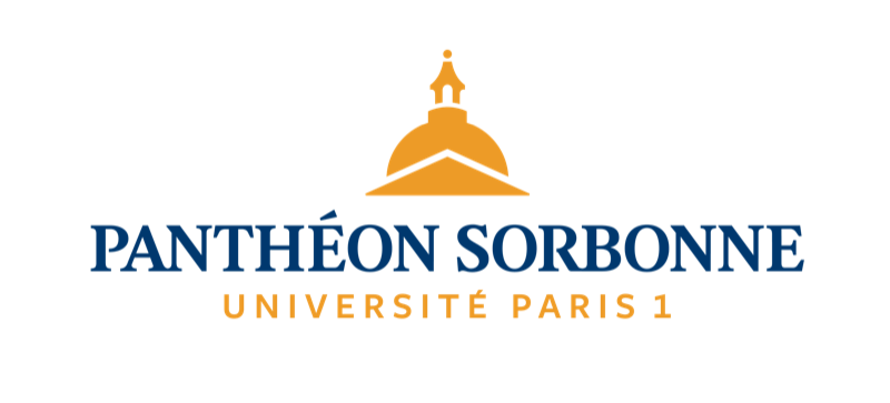 Université Paris 1 Panthéon-Sorbonne