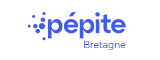 Pépite Bretagne
